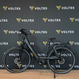 Tweedekans Tenways AGO T Midnight Black