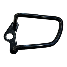 Knaap Derailleur Beschermer