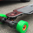 Abec 11 Flywheels 97mm