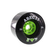 Abec 11 Super Fly Wielen 107 mm