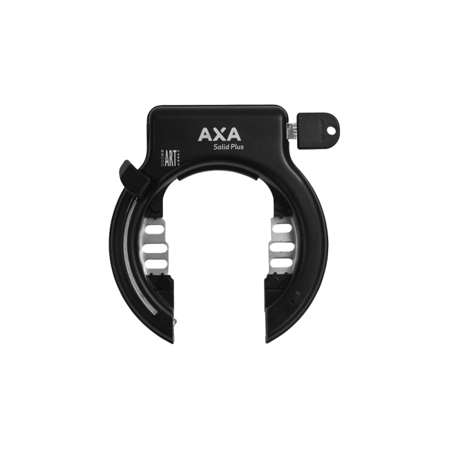 Axa Solid Plus ringslot