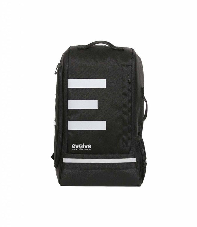 Evolve Backpack