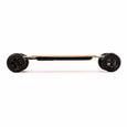 Evolve Bamboo GT All Terrain