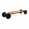 Evolve Bamboo GT All Terrain