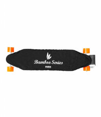 Evolve Bamboo Board Cover