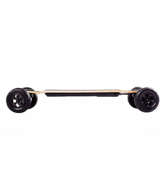 Evolve Bamboo GTX All Terrain