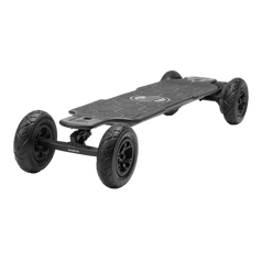 Evolve GTR Series 2 Carbon All Terrain