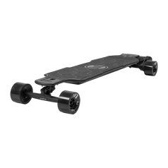 Evolve GTR Series 2 Carbon Street