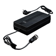 Eysing Fast Charger