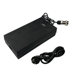 Eysing Overnight Charger