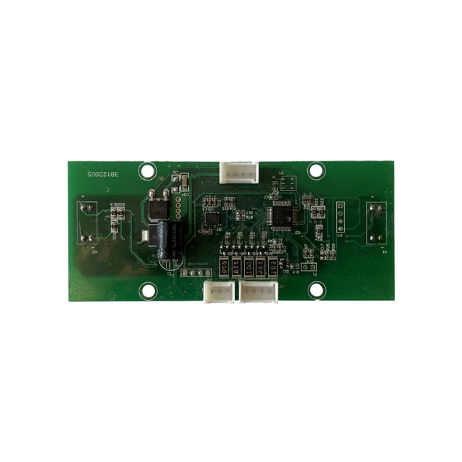 Hoverboard Sensorbord Gyroscope 3B12D005