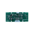 Hoverboard Sensorbord Gyroscope EF-NNC01-02Y-R03
