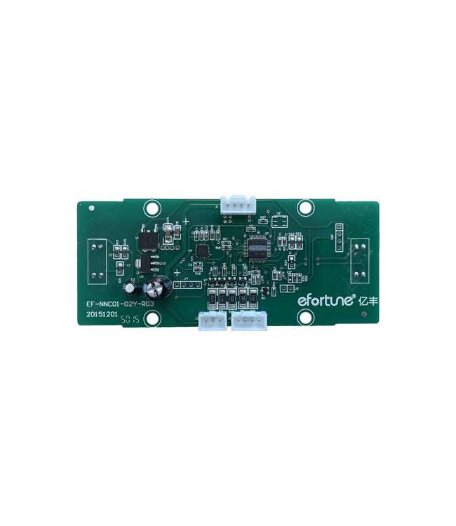 Hoverboard Sensorbord Gyroscope EF-NNC01-02Y-R03