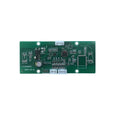 Hoverboard Sensorbord Gyroscope F55B0005