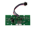 Hoverboard Sensorbord Gyroscope Taotao 0825-2