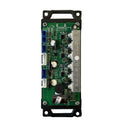 Hoverboard Sensorbord Gyroscope TD20029-V1.0-B