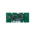 Hoverboard Sensorbord Gyroscope TXTY150914NNC-6052FB