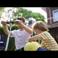 Segway-Ninebot eKickscooter Zing C8 video