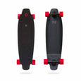 Inboard M1