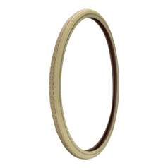 Kenda Kwest K193 Band Crème 700x35C