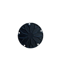 Koowheel ESR 550 Motor Cover