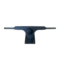 Koowheel ESR 550 Truck Achterkant