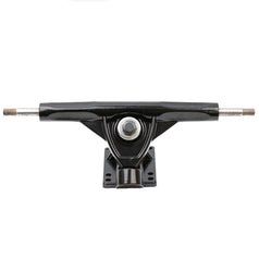 Koowheel Kooboard Truck Voorkant
