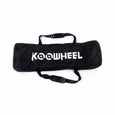 Koowheel Draagtas Elektrisch Skateboard