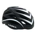 Livall BH62 Neo Helm