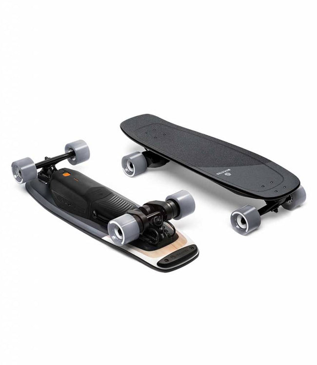 Boosted Board Mini X