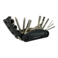 Multitool 14 in 1