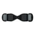 Off Road Hoverboard 8,5 inch Black