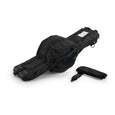 Onewheel Double Black Slingpack