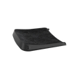 Onewheel GT Rear Footpad High Kick Footpad