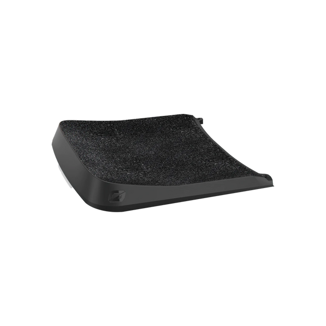 Onewheel GT Rear Footpad High Kick Footpad