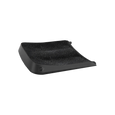 Onewheel GT Rear Footpad Lovehump