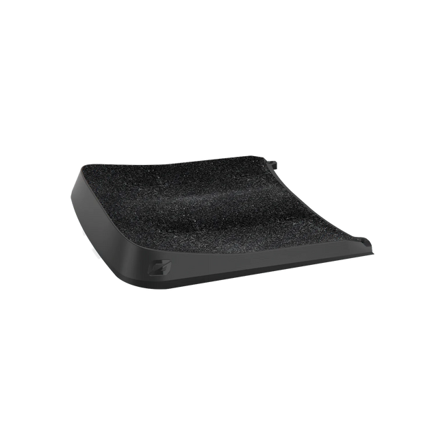 Onewheel GT Rear Footpad Lovehump