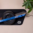 Onewheel Mat