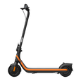 Segway-Ninebot eKickscooter C2