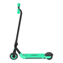 Segway-Ninebot eKickscooter Zing A6