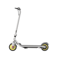 Segway-Ninebot eKickscooter Zing C8 zijkant