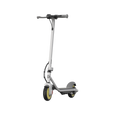 Segway-Ninebot eKickscooter Zing C8 schuin