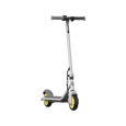 Segway-Ninebot eKickscooter Zing C8 schuin