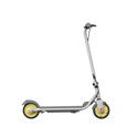 Segway-Ninebot eKickscooter Zing C8 zijkant
