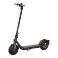 Segway-Ninebot Kickscooter F25E zijkant