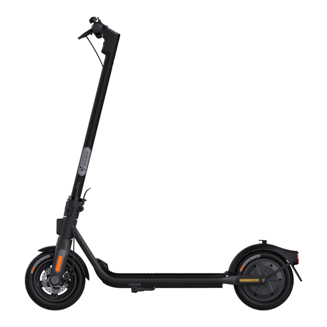 Segway-Ninebot Kickscooter F2