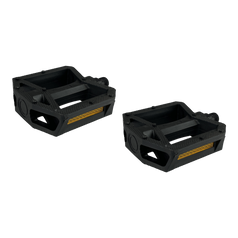 Super73 Polymeer Pedalen