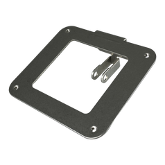 Super73 RX-Series Voorlicht Bracket