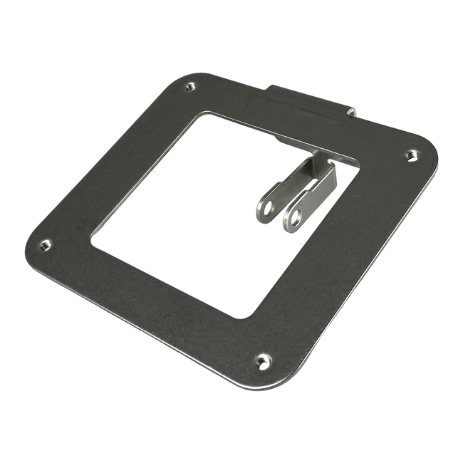 Super73 RX-Series Voorlicht Bracket