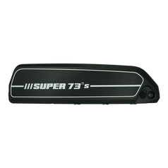 Super73 SG accu
